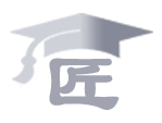 江沪英语网logo
